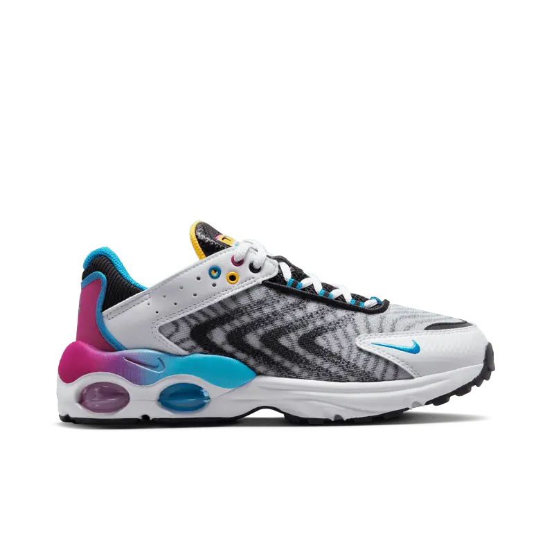 Air Max TW Se (GS)