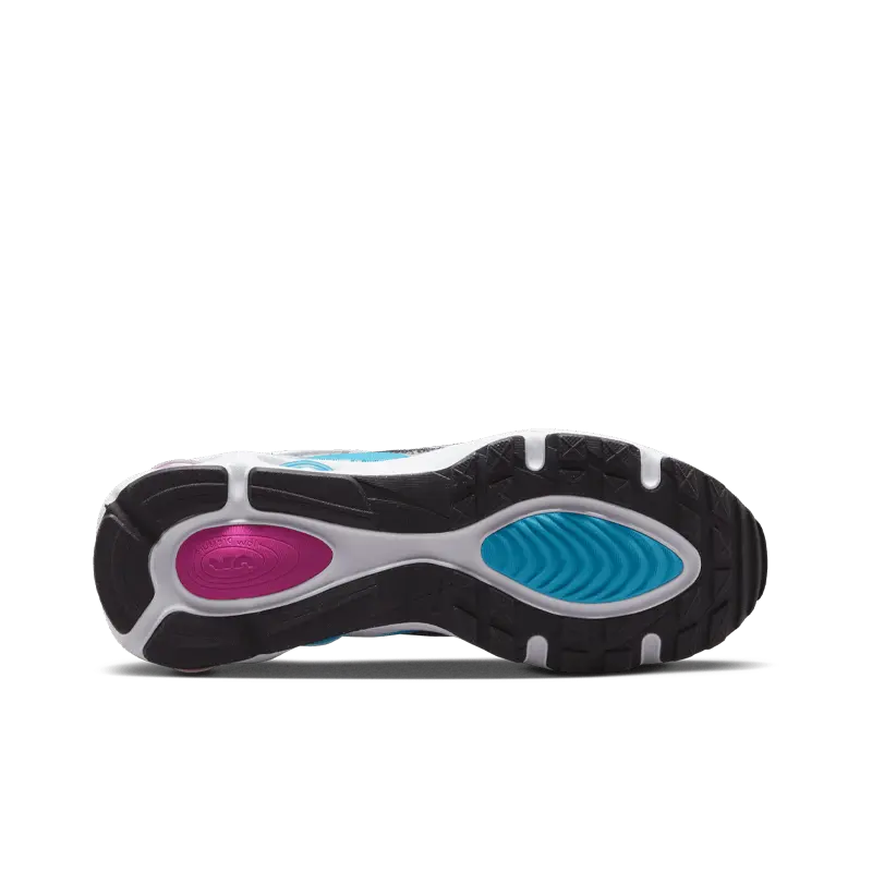 Air Max TW Se (GS)