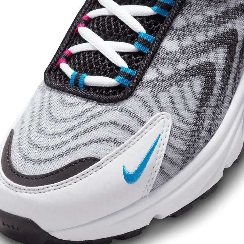 Air Max TW Se (GS)