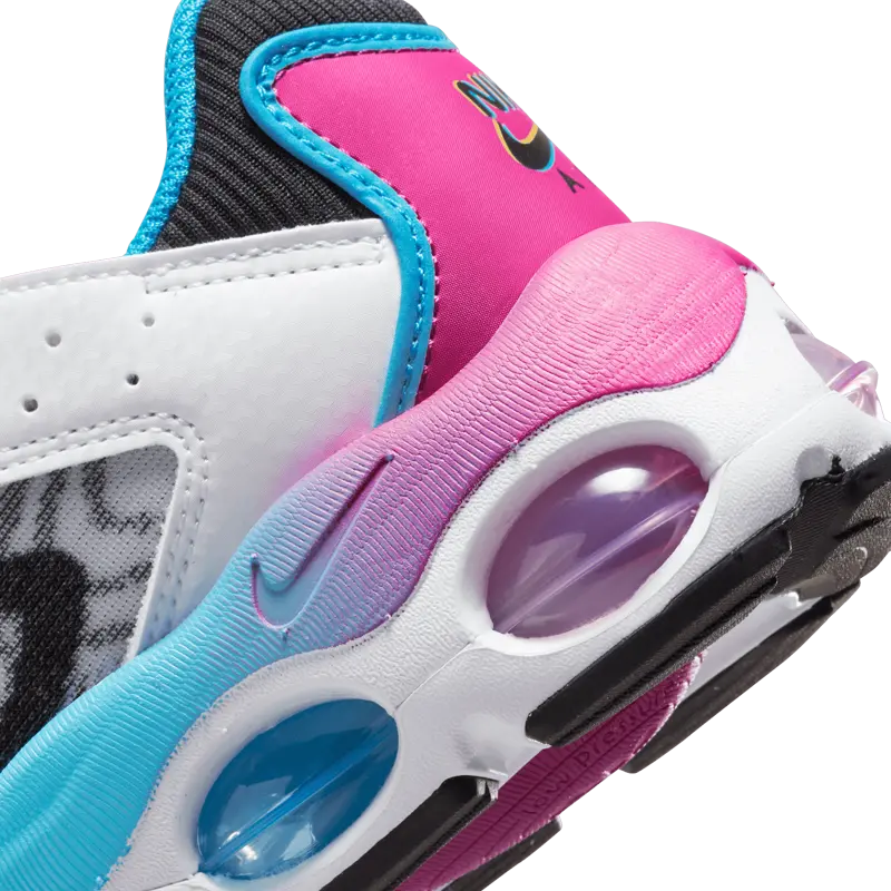 Air Max TW Se (GS)
