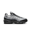 Air Max 95  LX (W)