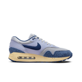 Air Max 1 '86 PRM
