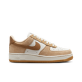 Air Force 1 Lxx (W)