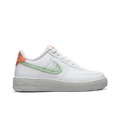 Air Force 1 Crater (GS)