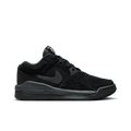 Jordan Stadium 90 (GS)
