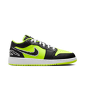 Air Jordan 1 Low Se (GS)