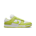Dunk Low Twist (W)