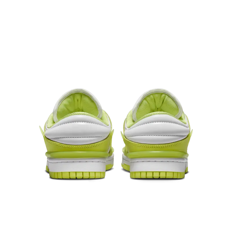 Dunk Low Twist (W)