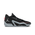 Jordan Tatum 1