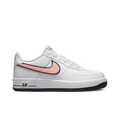 Air Force 1 Impact NN (GS)