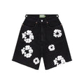 Denim Tears Shorts