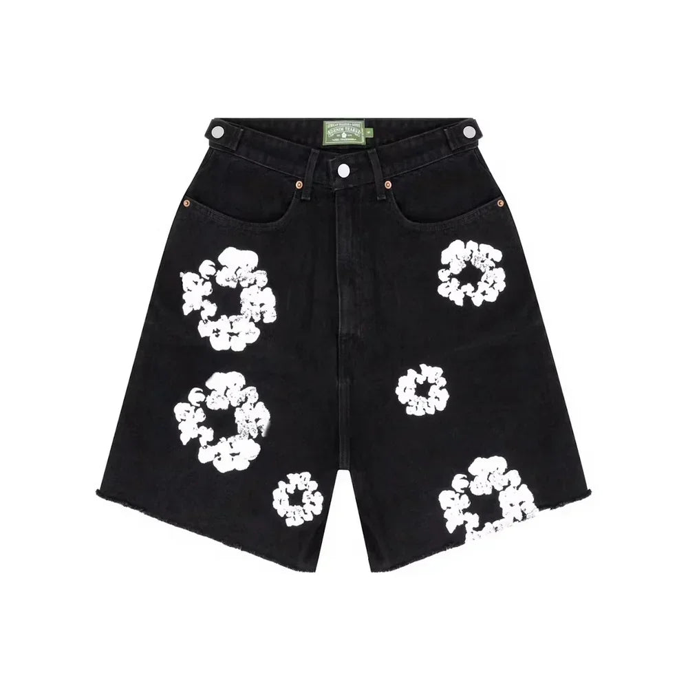 Denim Tears Shorts