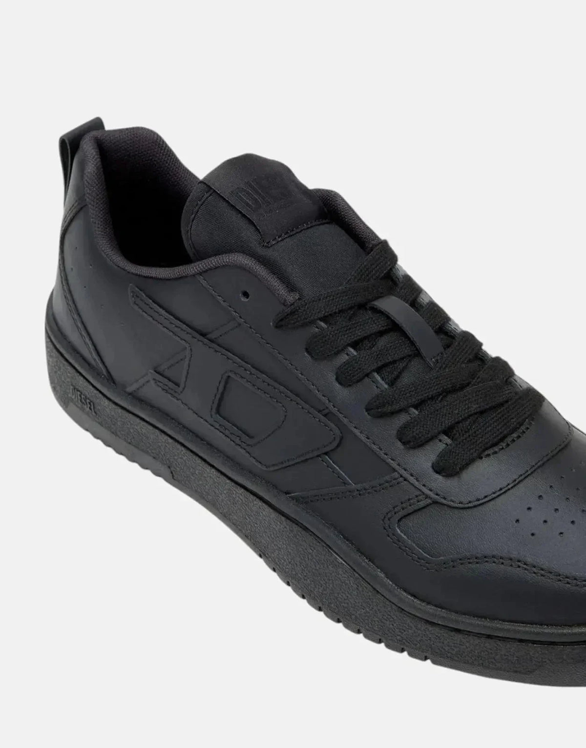 Diesel S-Ukiyo V2 Low Sneakers