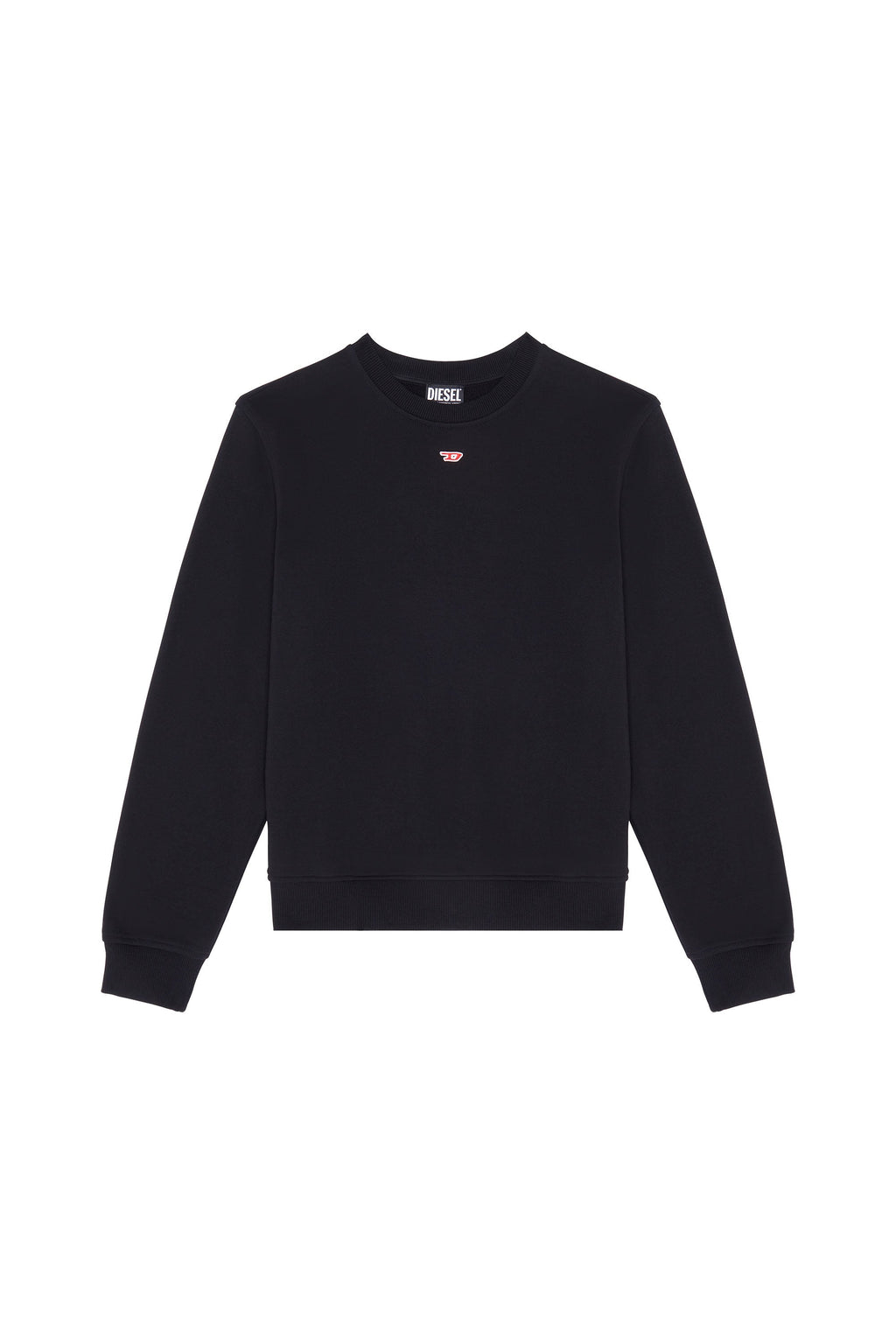 Diesel S-GINN-D Sweatshirt