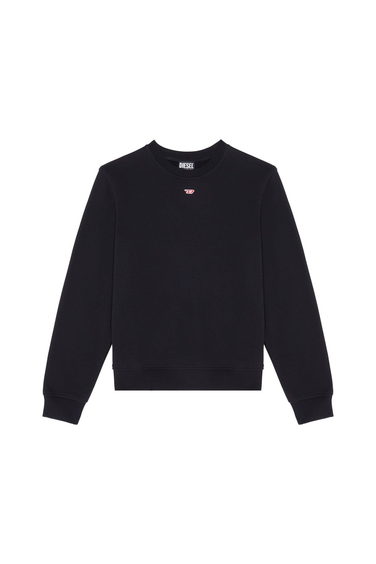 Diesel S-GINN-D Sweatshirt