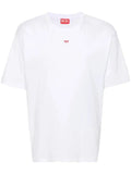 Diesel T-Diegor T-shirt