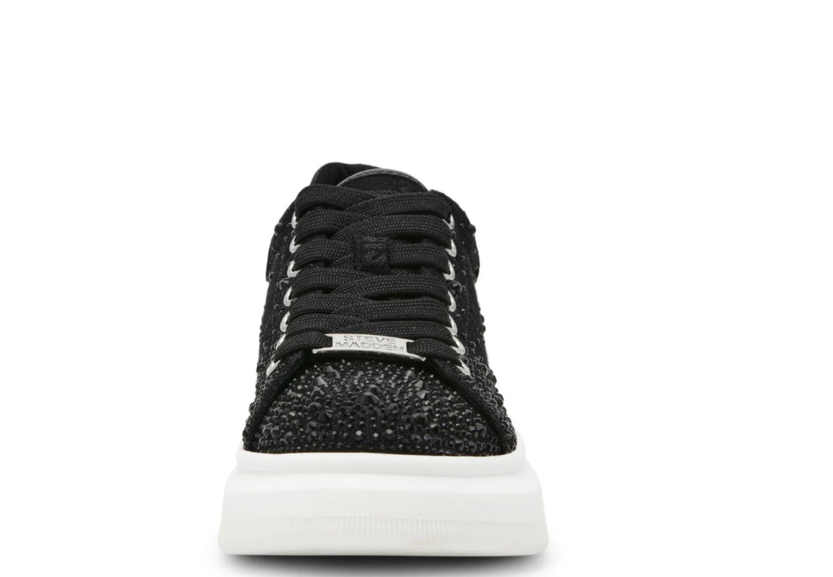 Steve Madden Glider