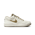Jordan Stadium 90 (W)