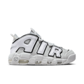 Air More Uptempo