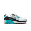 Air Max 90 (W)