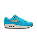 Air Max 1 Prm