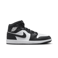 Air Jordan 1 Mid SE