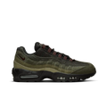 Air Max 95