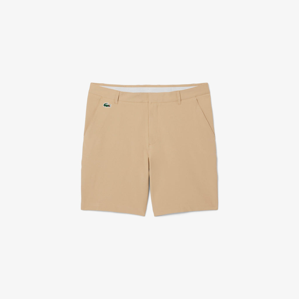 Ultra Dry Golf Shorts