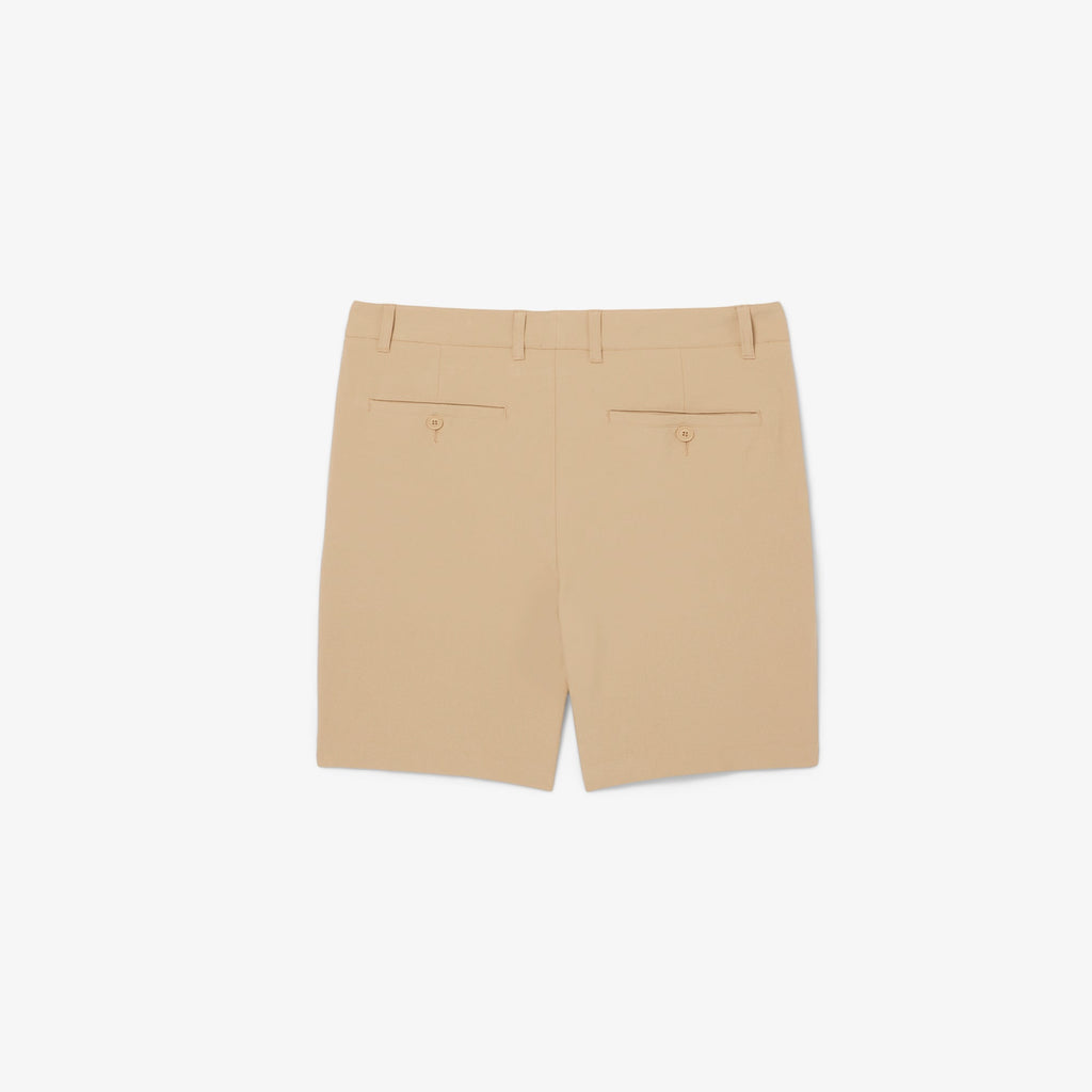 Ultra Dry Golf Shorts