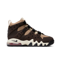 Air Max2 CB '94