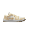 Air Jordan 1 Low SE (W)
