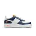 Air Force 1 Low LV8 BG (GS)