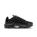 Air Max Plus (W)