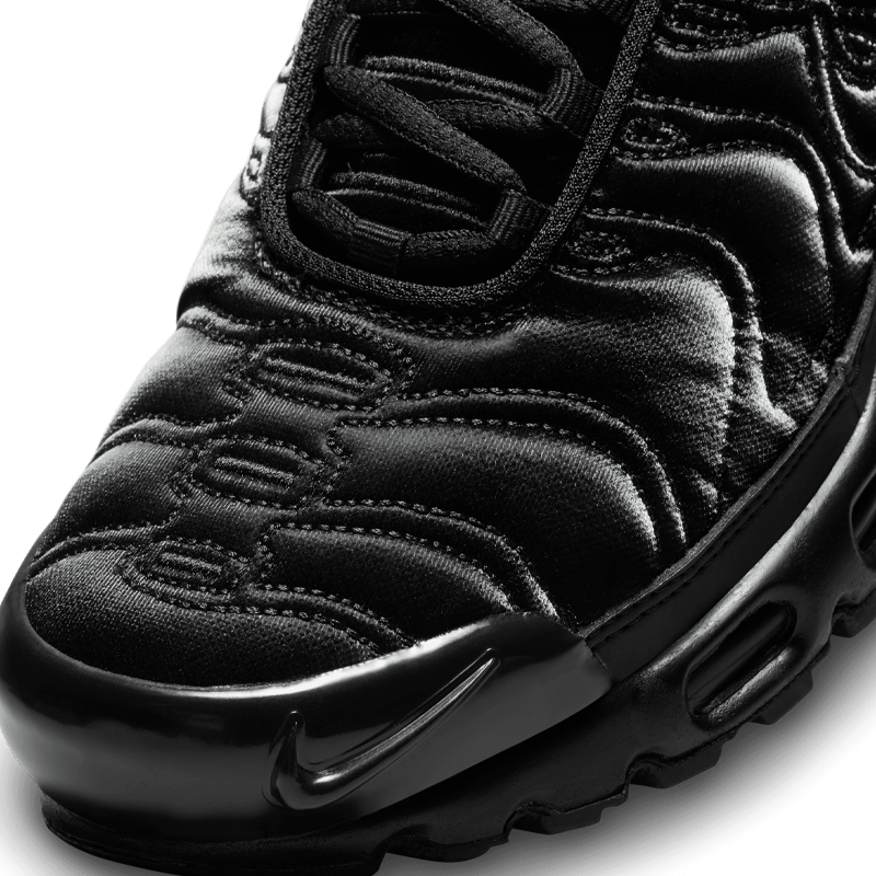 Air Max Plus (W)