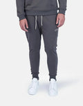 Fade Signature Sweatpants Grey