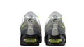 Nike Air Max 95 “Neon”
