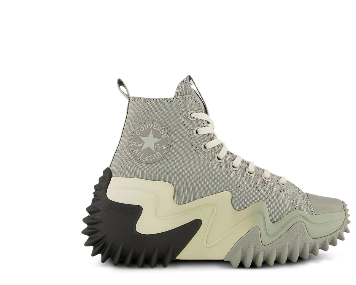 Converse Run Star Motion High “Light Twine