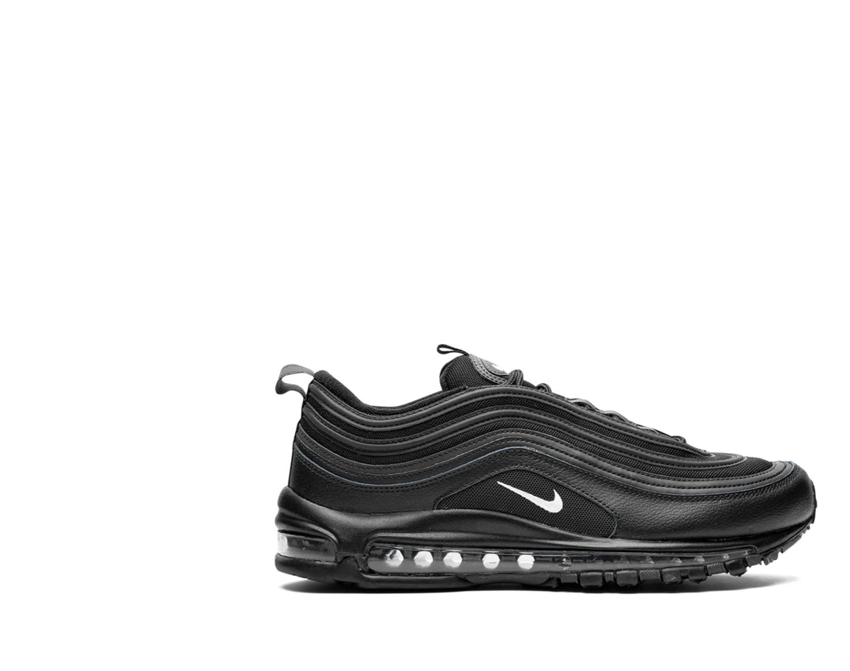 Nike Airmax 97