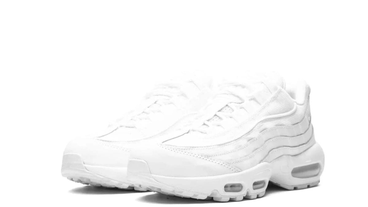 Nike airmax 95