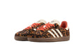 Adidas Samba OG “Leopard Print”