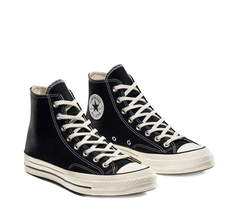 Converse Chuck Taylor 70 “Black”