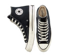 Converse Chuck Taylor 70 “Black”