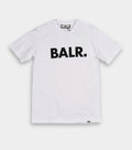 BALR Classic Logo T-Shirt