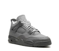 Air Jordan 4 Retro “Cool Grey”