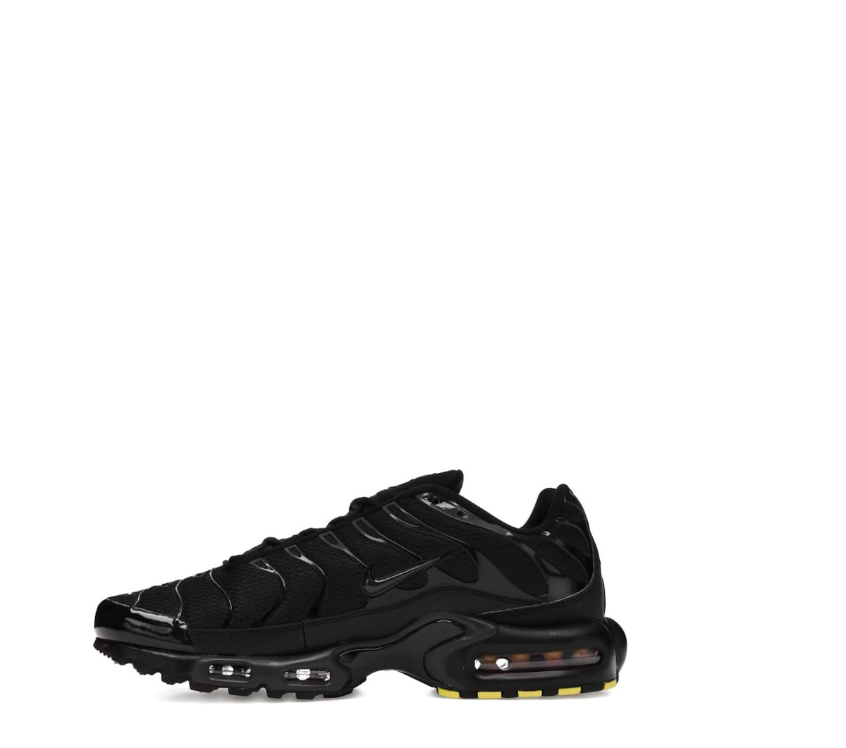 Nike Air Max TN