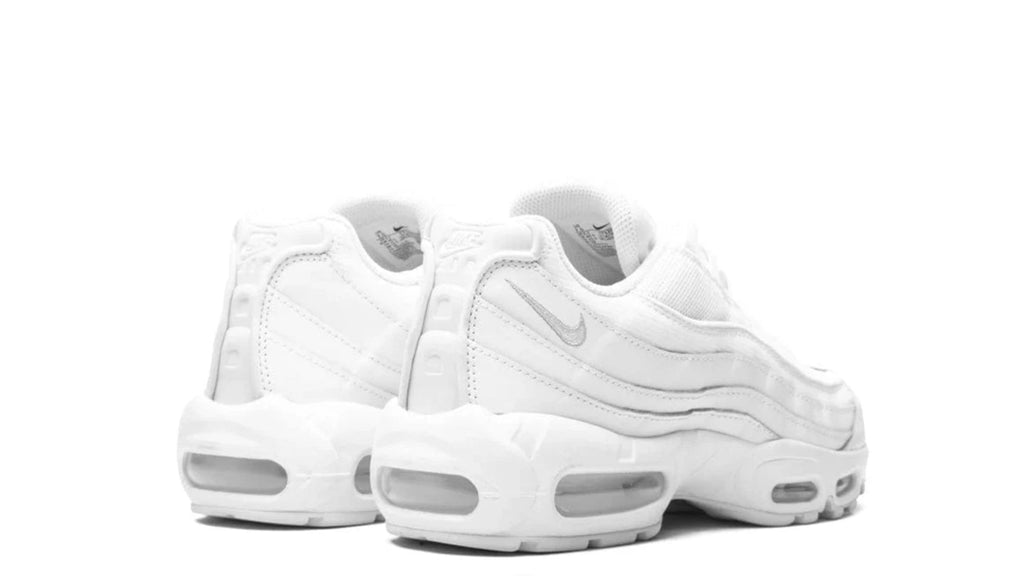 Nike airmax 95