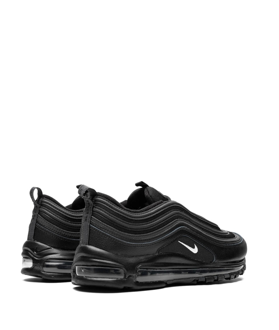 Nike Airmax 97