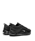 Nike Airmax 97