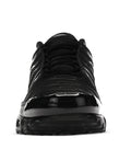 Nike Air Max TN