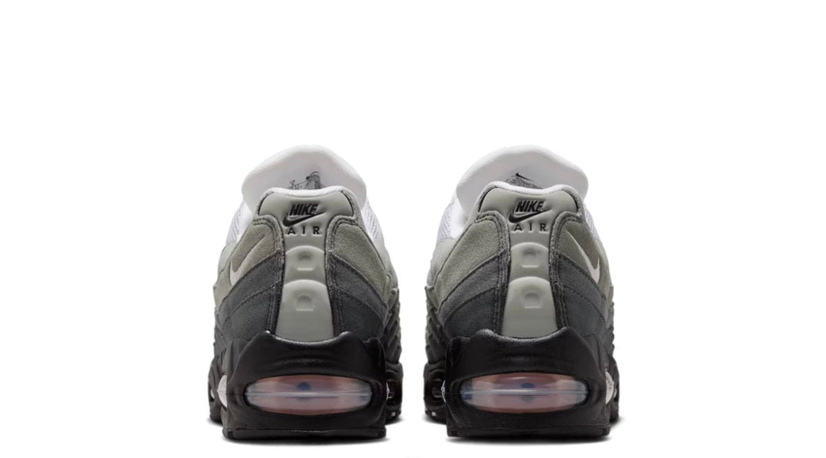 Nike Air Max 95